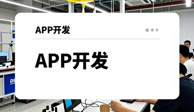 小程序商城系统