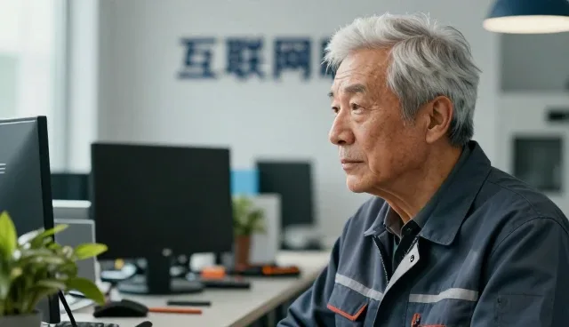 网络技术开发中域名性能优化的关键策略
