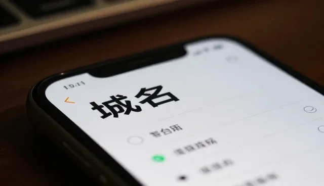 上海枢潇网络科技有限公司探索线上平台搭建更多应用可能