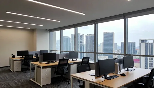 流量获取受域名配置影响的具体原因分析