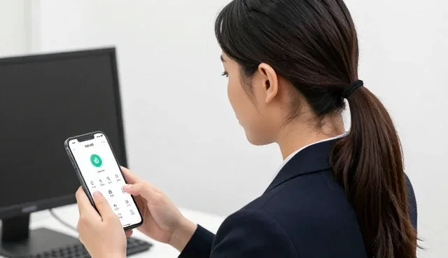 小程序商城域名选型：行业适配中的关键考量