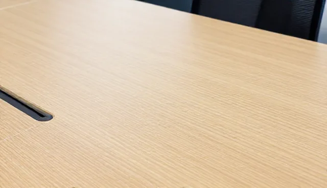 线上平台搭建中服务器选型的关键关注点分析
