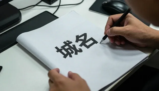 网络技术开发适合哪些应用环境？