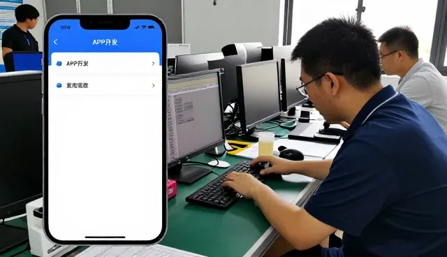 上架代办满足复杂环境应用需求