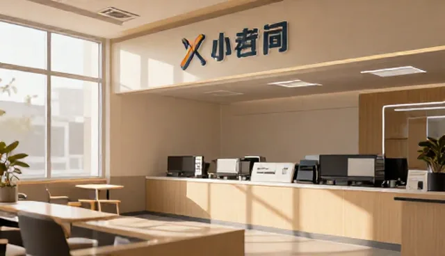 负载能力对服务器性能的影响原因分析